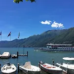 San Materno By Fewotessin Апартаменты