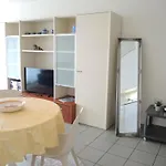 Апартаменты San Materno By Fewotessin *