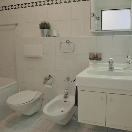 San Materno By Fewotessin 公寓